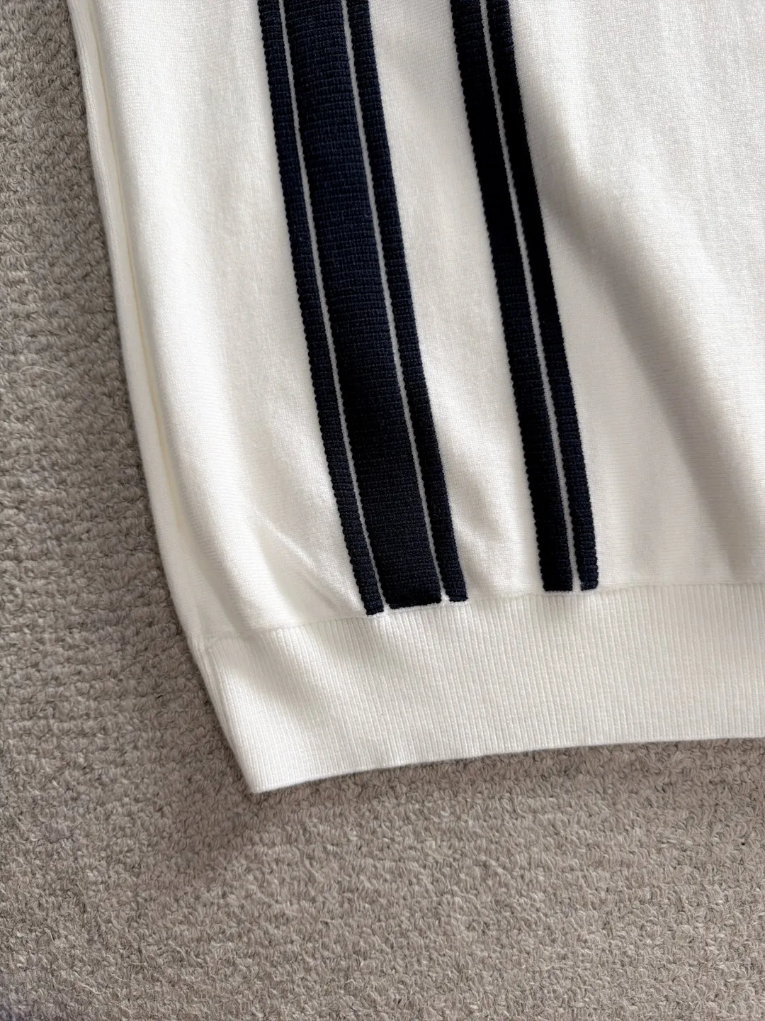 Quality 2026 ， Hot Sale！ . . ，logo ， ！ . . . ！ ！Sizes：M-3XL